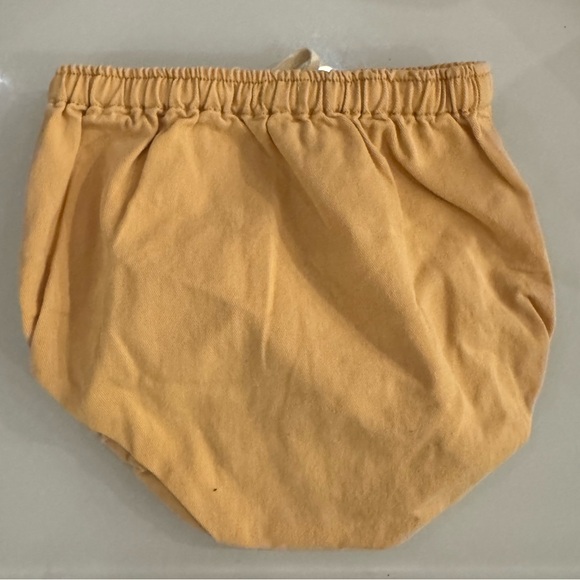 Tiny Cottons Bloomers (24m) - Picture 3 of 3